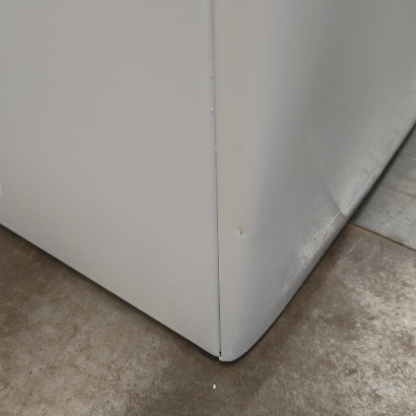 Lavasciuga Hoover H3DS4642DAC3-11 da Incasso 6/4 Kg