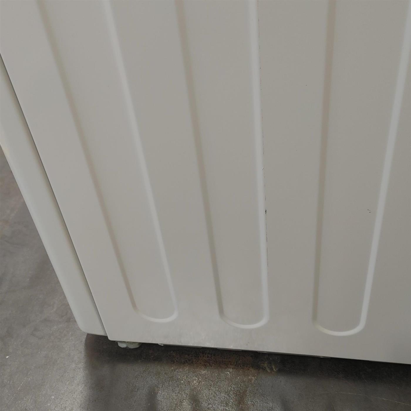 Lavasciuga intelligente LG F2DV9S8H2E Slim Vapore TurboWash 360 8,5/5Kg