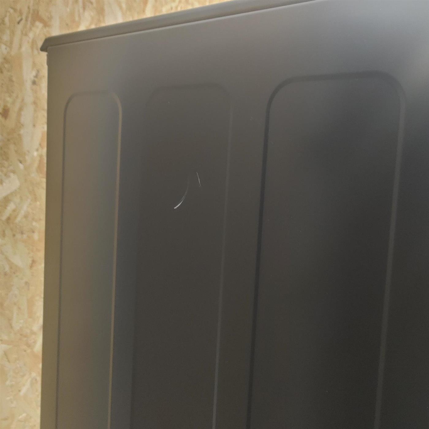 LG WT1210BBF APBQKIS Lavasciuga libera installazione Caricamento frontale Classe A