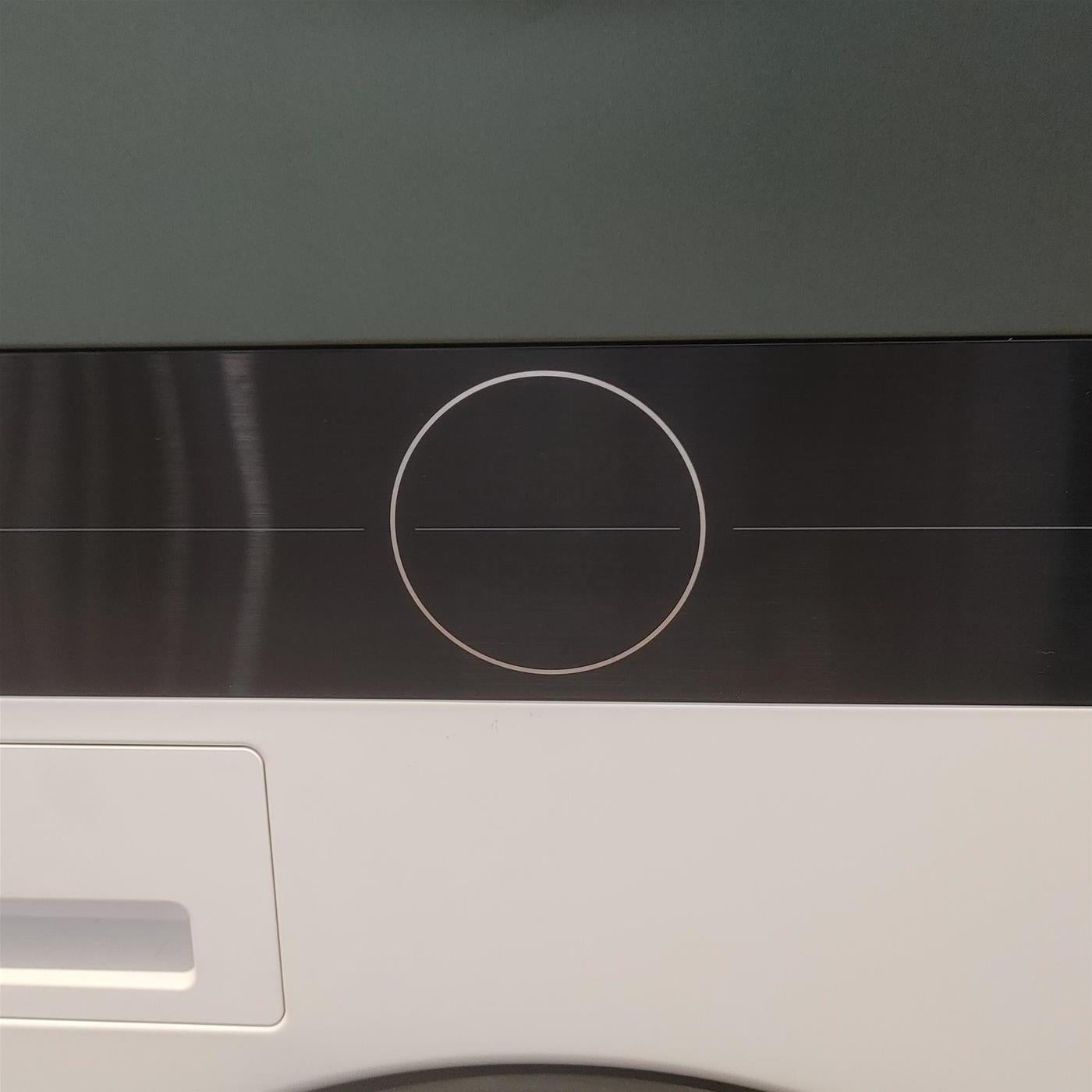 Lavatrice LG WashTower WT1210EGF 12/10 Kg AI DD