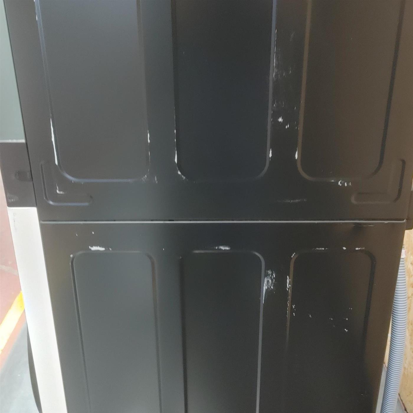 Lavatrice LG WashTower WT1210EGF 12/10 Kg AI DD