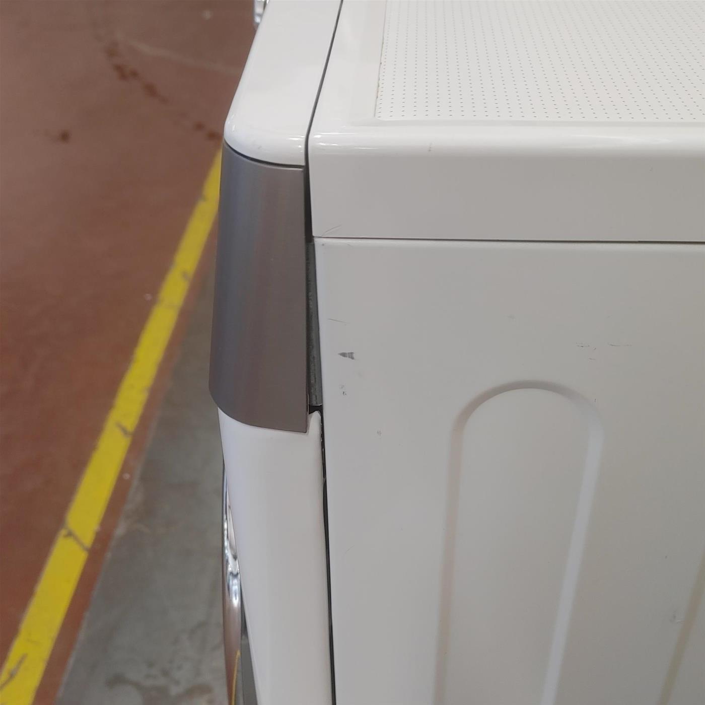 Lavasciuga intelligente LG F2DV9S8H2E Slim
