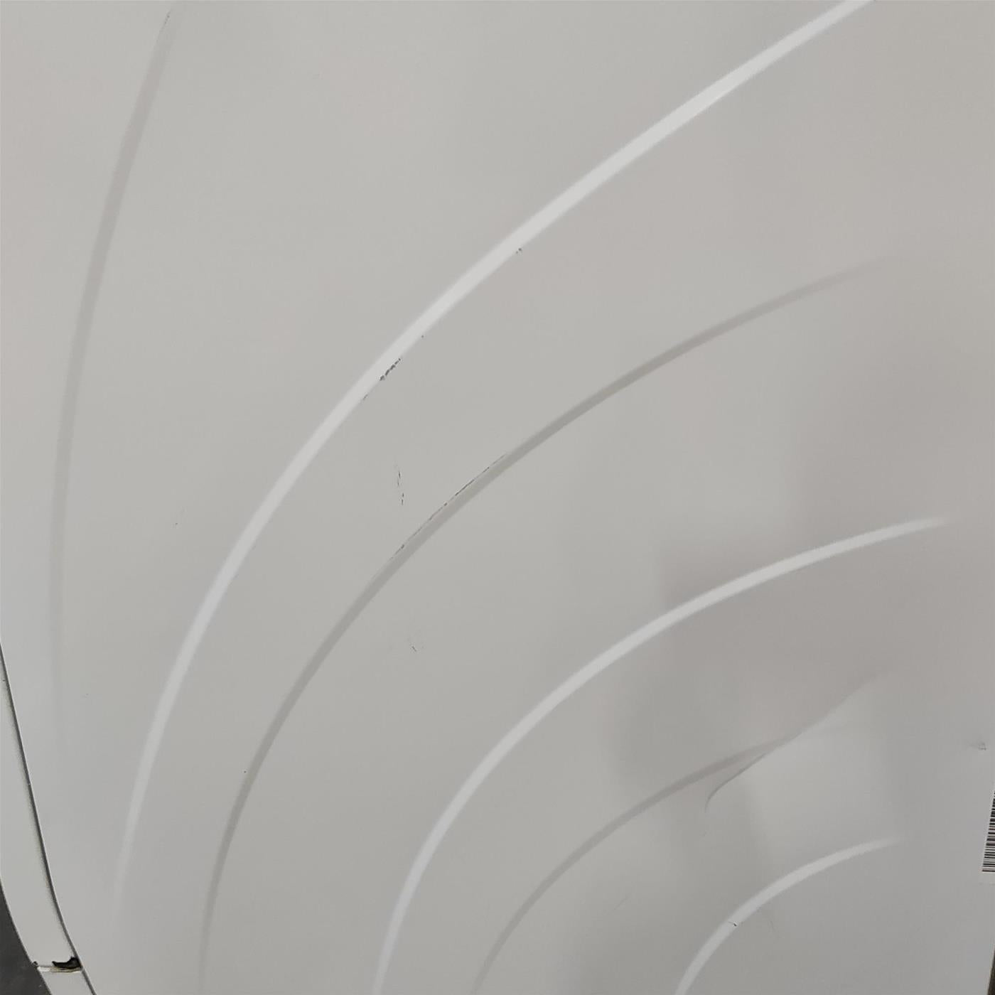 Lavasciuga intelligente LG SIGNATURE LSWD100E AI DD, Classe A 12/7 Kg