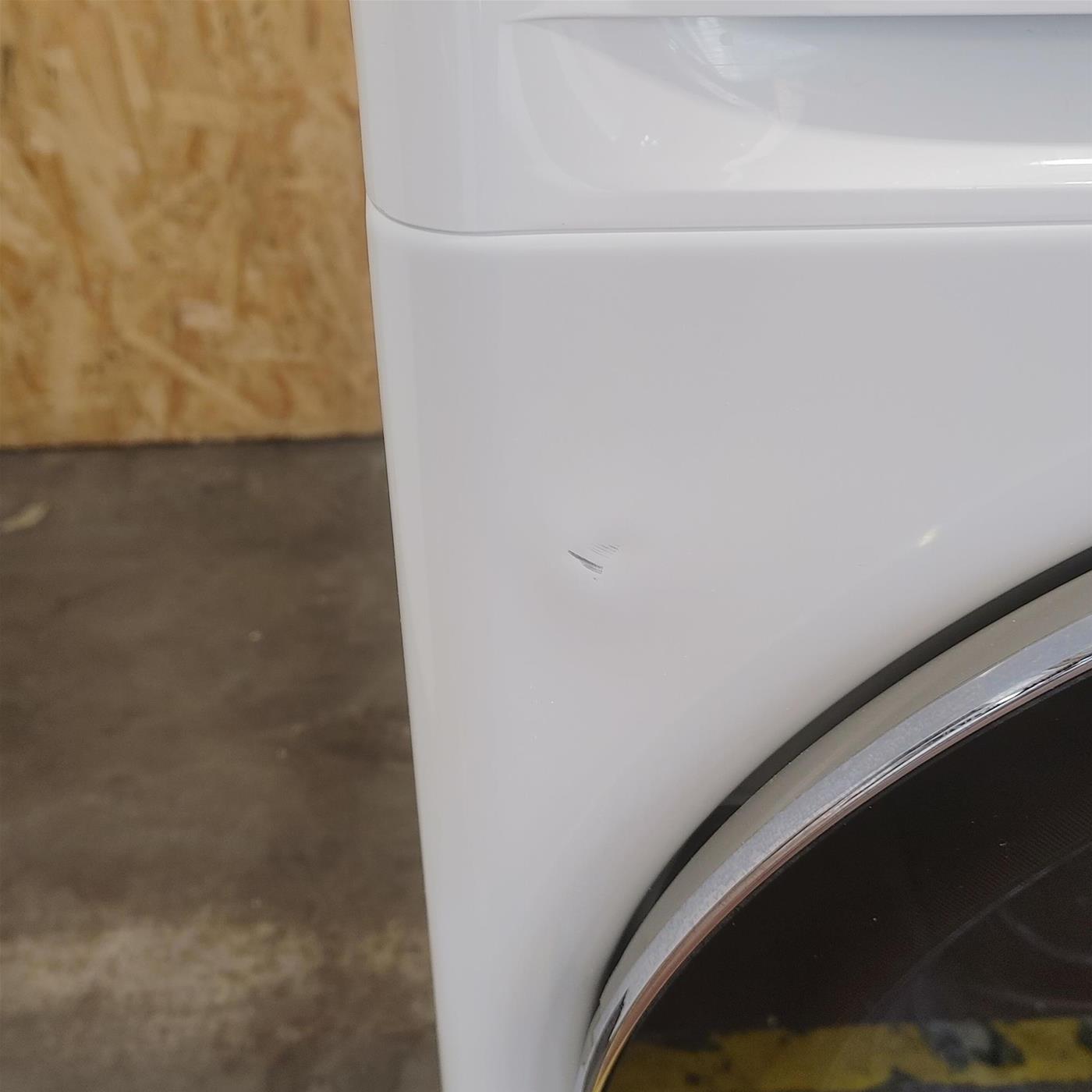 Lavasciuga intelligente LG D4R5010TSWS Serie R5 10/6 Kg