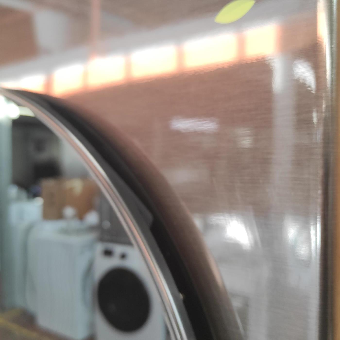 WashTower Colonna Bucato LG WT1210BBF 12 Kg