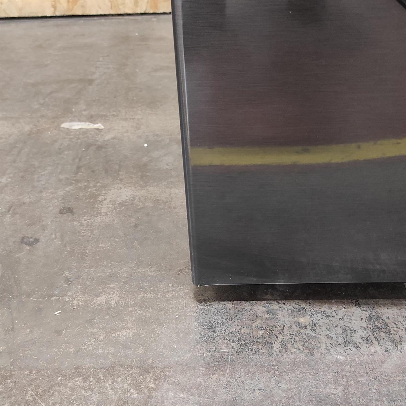 WashTower Colonna Bucato LG WT1210BBF 12 Kg