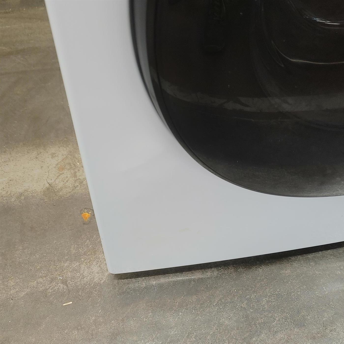 Lavasciuga Samsung Crystal Clean WD90TA046BE/ET 9/6 Kg