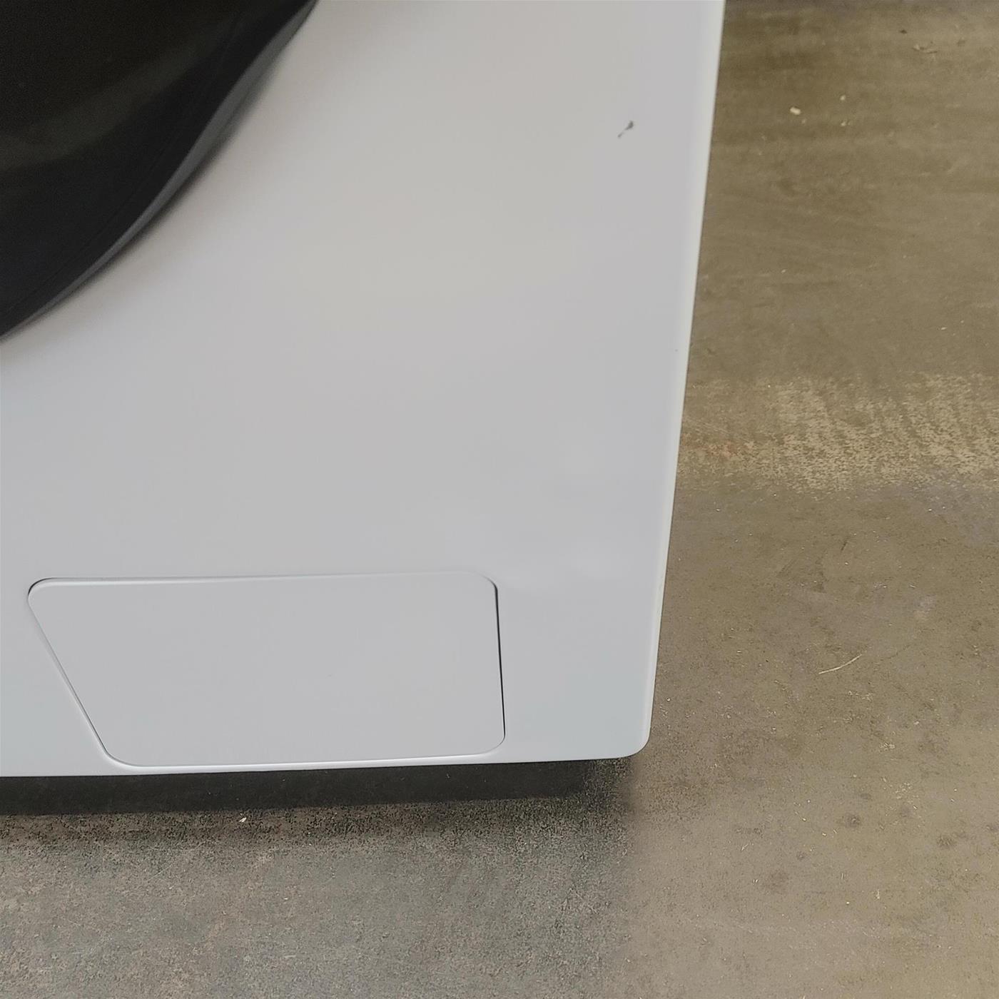 Lavasciuga Samsung Crystal Clean WD90TA046BE/ET 9/6 Kg