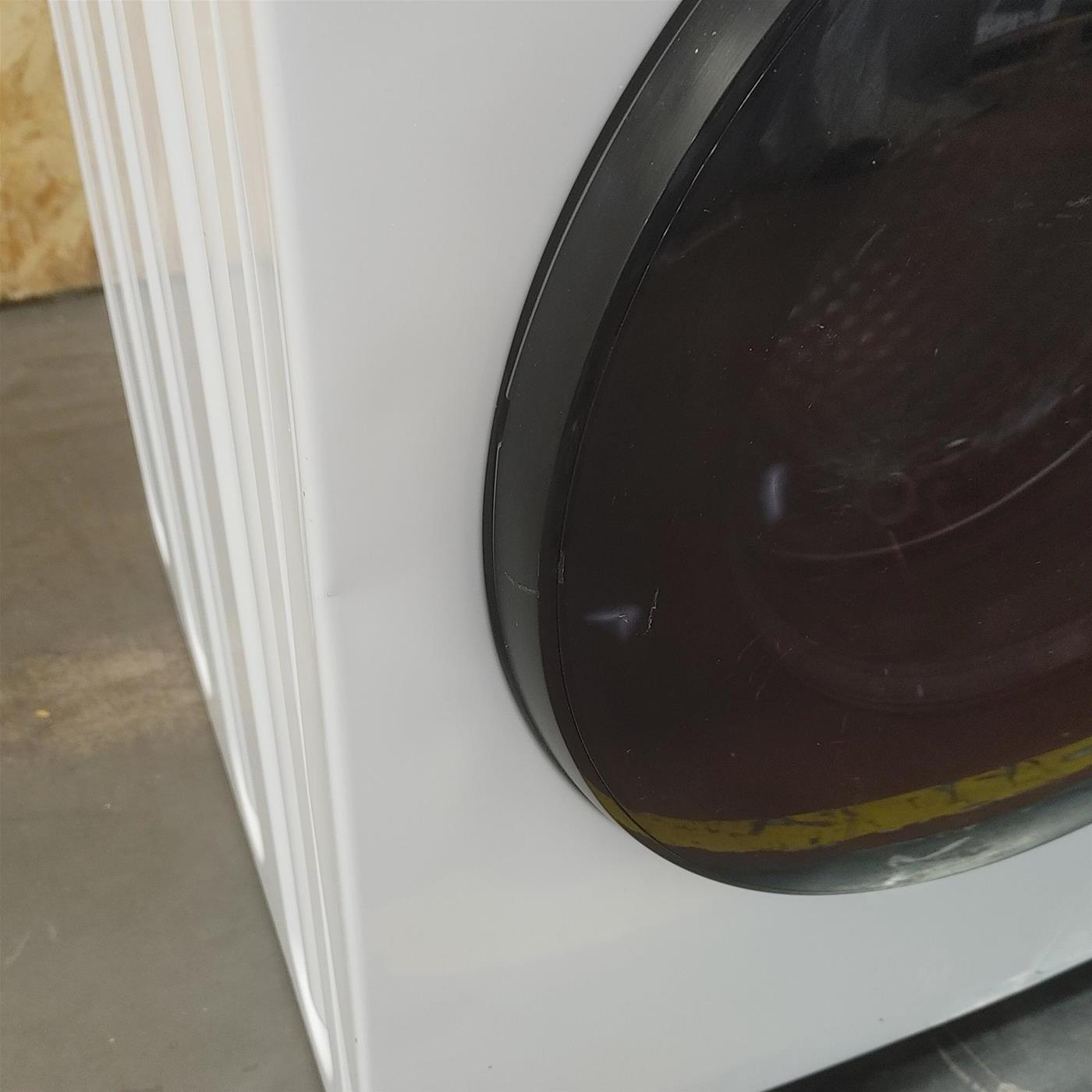 Lavasciuga Samsung Crystal Clean WD90TA046BE/ET 9/6 Kg