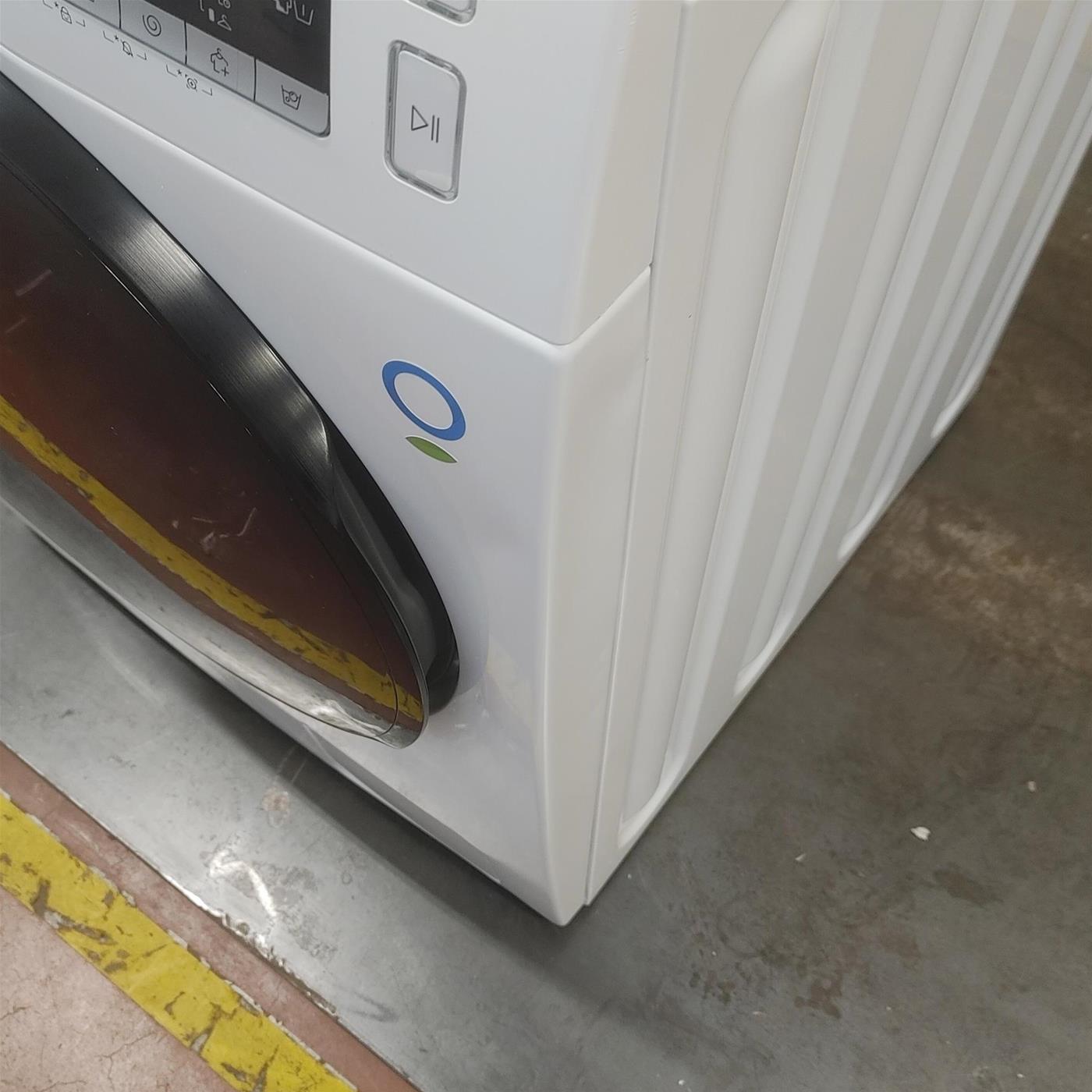 Lavasciuga Samsung Crystal Clean WD90TA046BE/ET 9/6 Kg