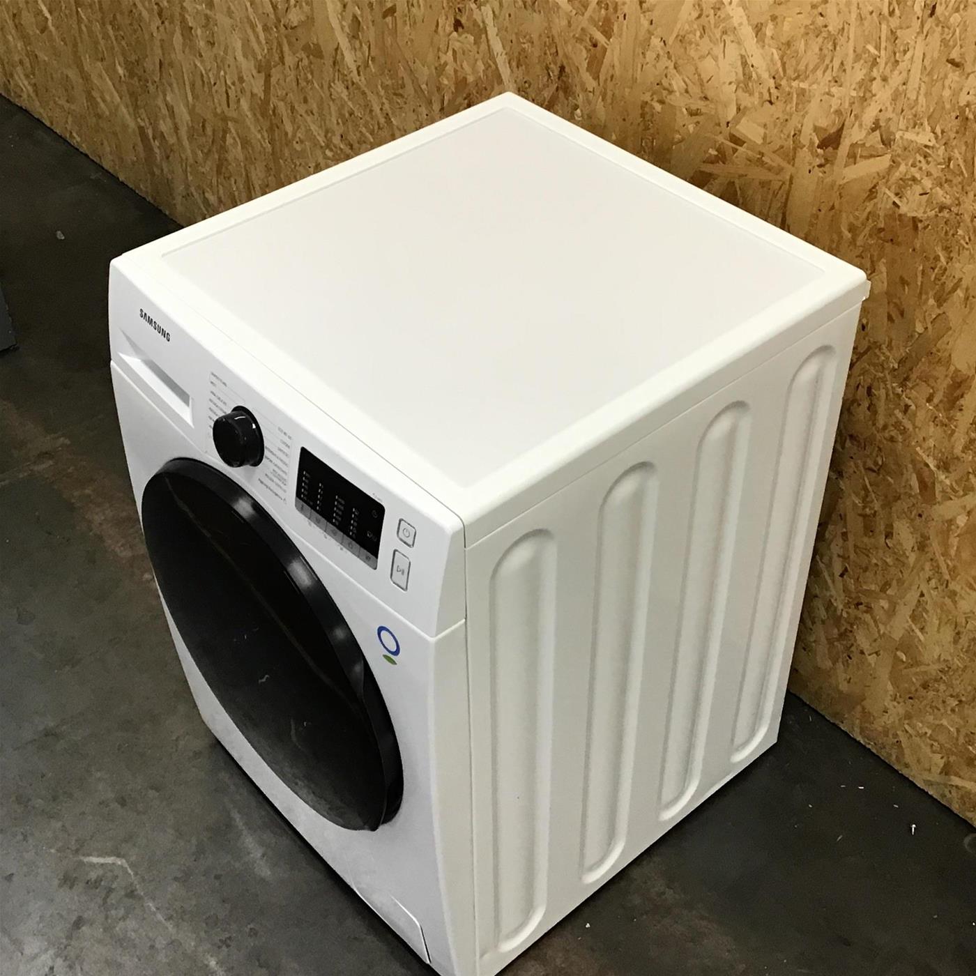 Lavasciuga Samsung Crystal Clean WD90TA046BE/ET 9/6 Kg