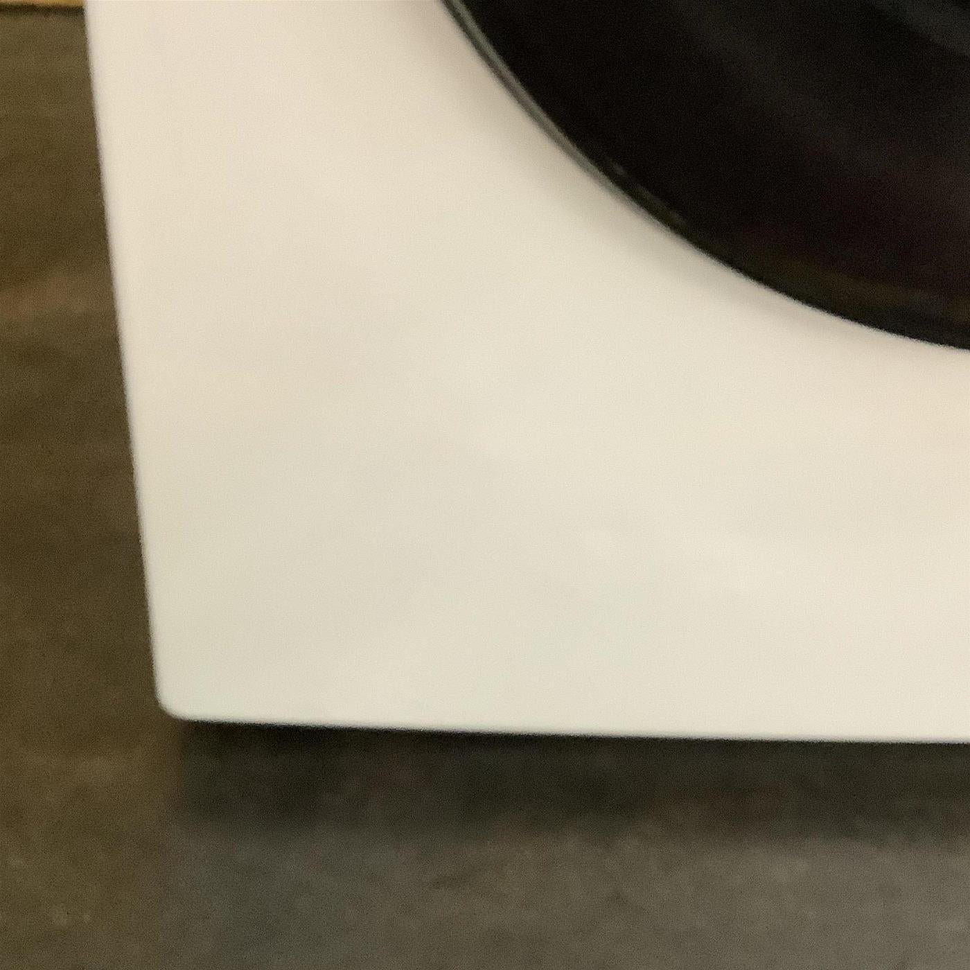 Lavasciuga Samsung WD90T734ABH 9/6 Kg