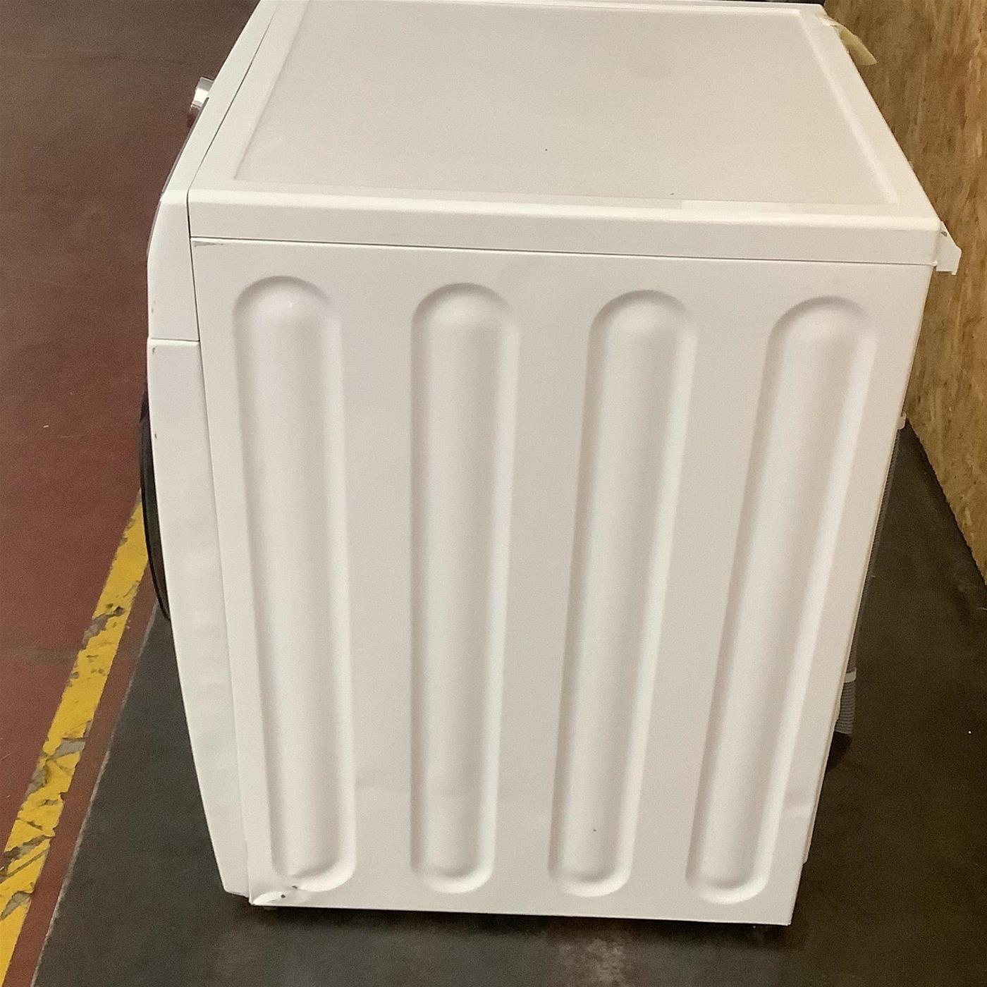 Lavasciuga Samsung WD90T734ABH 9/6 Kg