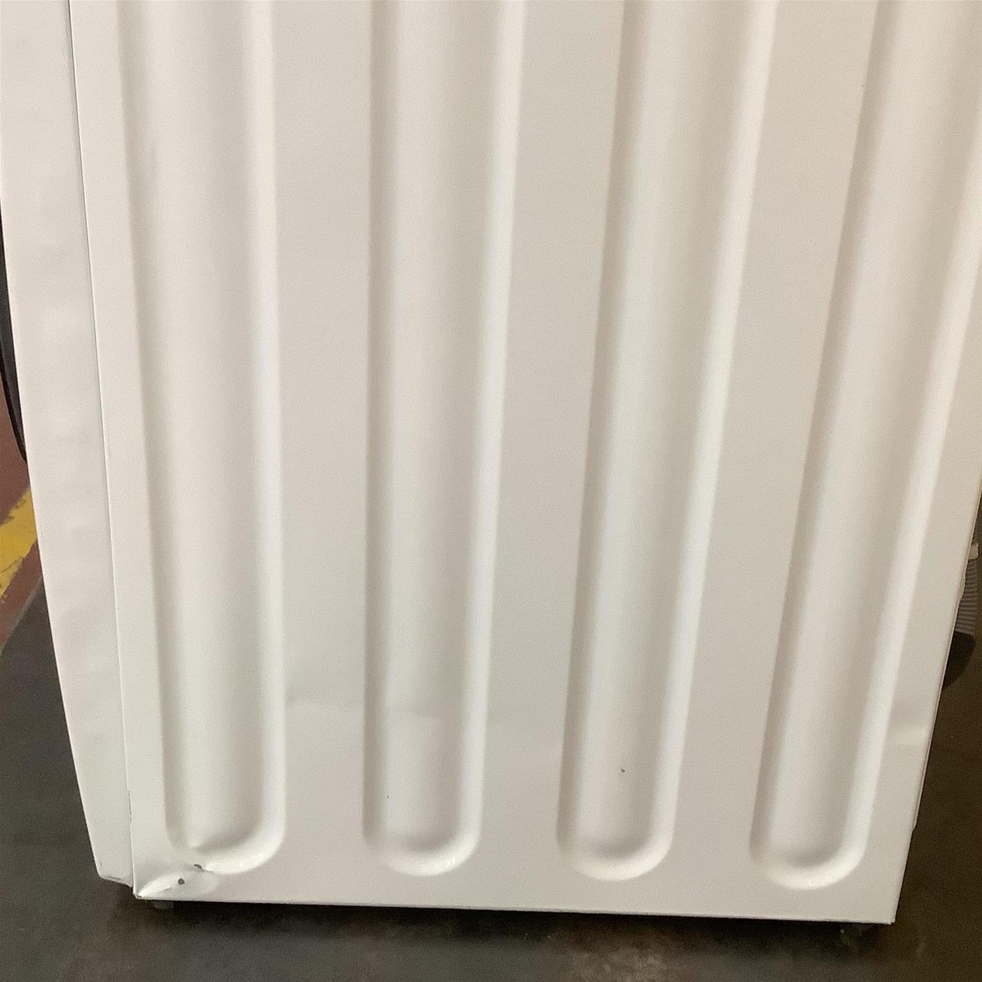Lavasciuga Samsung WD90T734ABH 9/6 Kg
