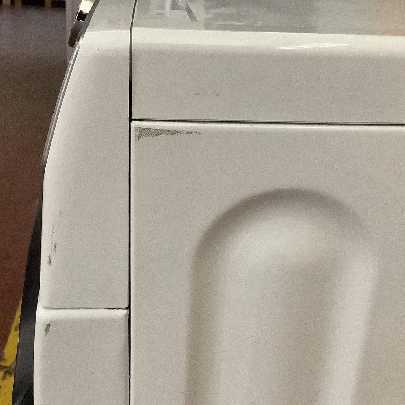 Lavasciuga Samsung WD90T734ABH 9/6 Kg