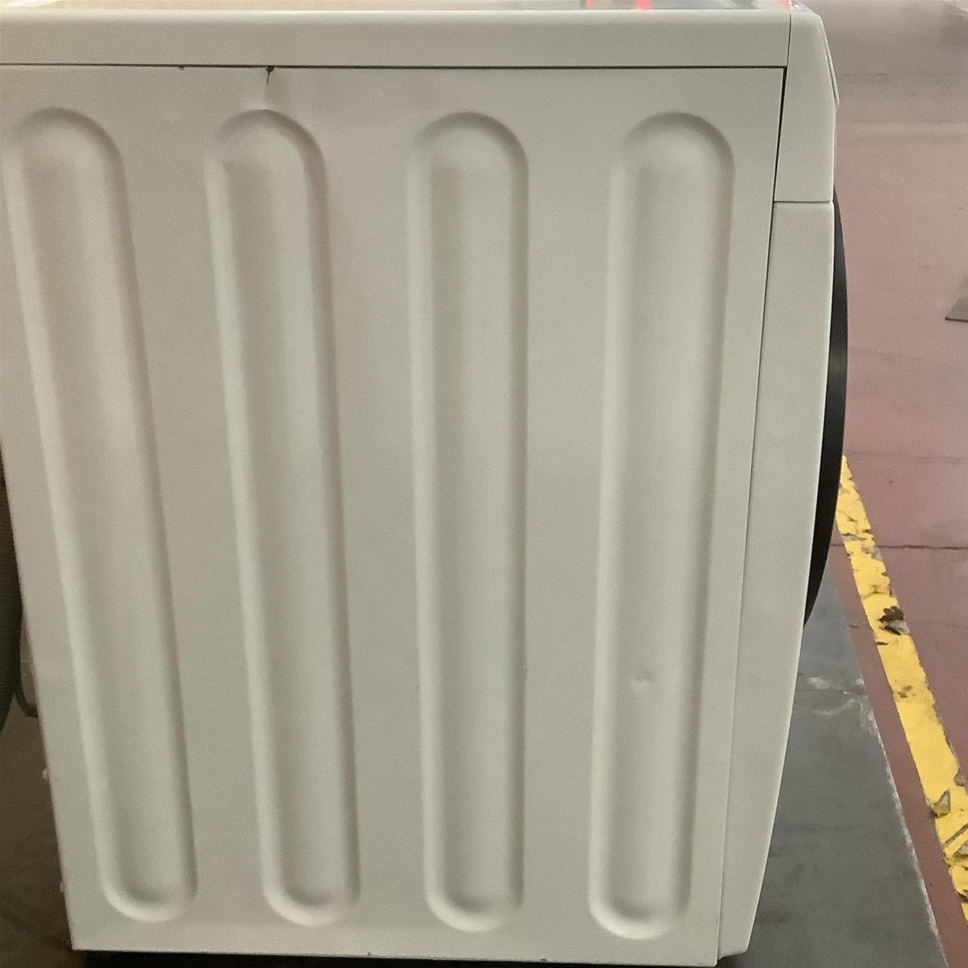 Lavasciuga Samsung WD90T734ABH 9/6 Kg