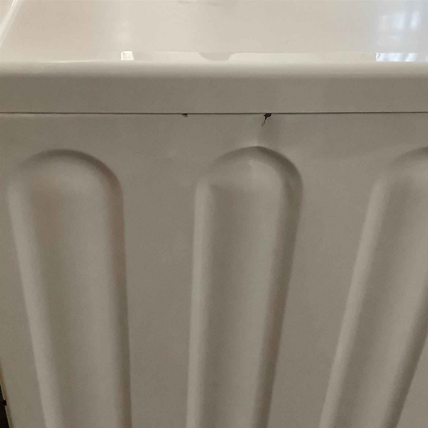 Lavasciuga Samsung WD90T734ABH 9/6 Kg