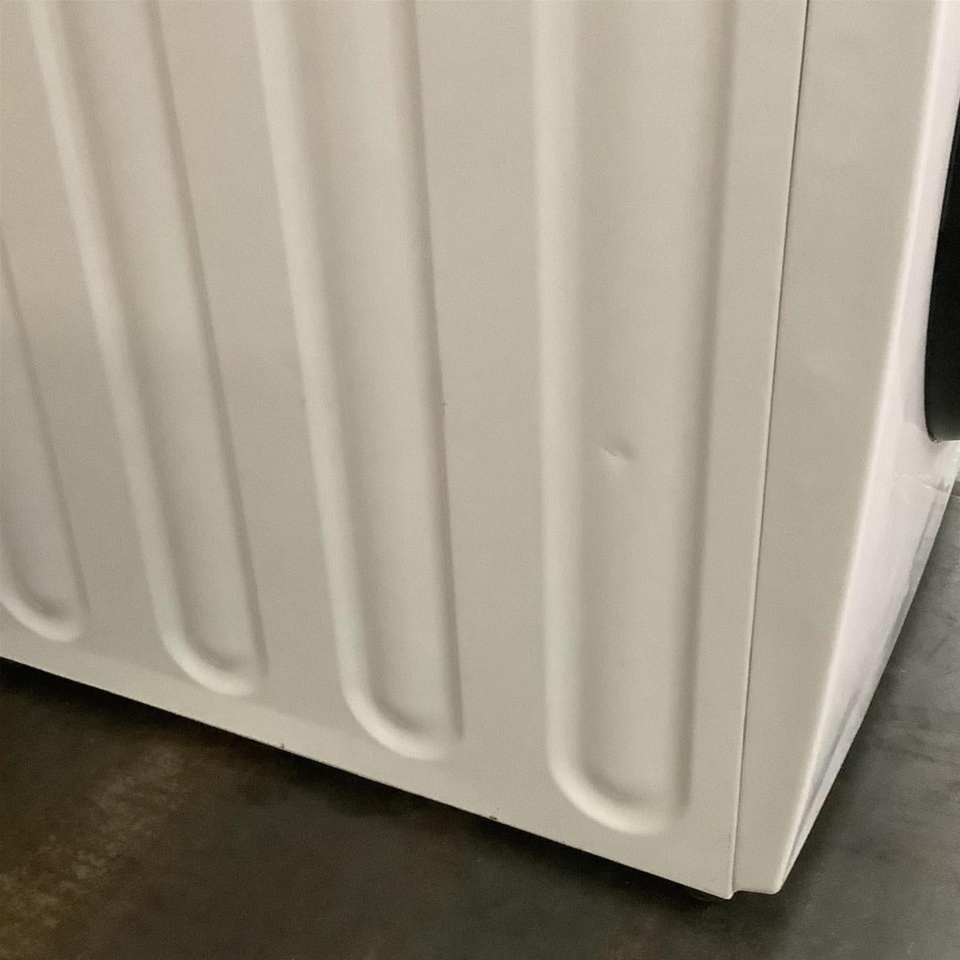 Lavasciuga Samsung WD90T734ABH 9/6 Kg
