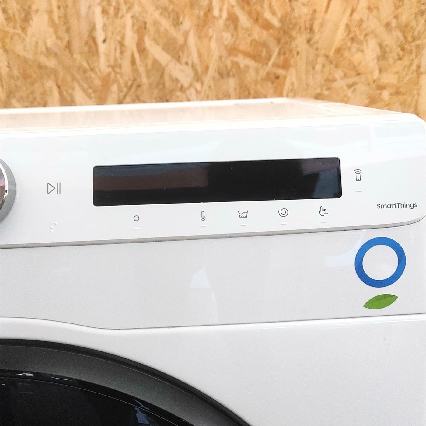 Lavasciuga Samsung WD90T534DBW/S3 6/9 Kg