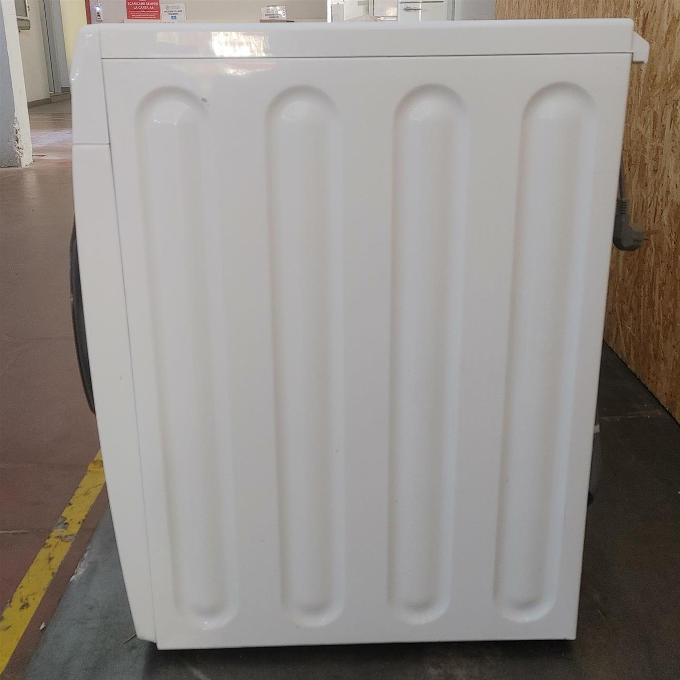 Lavasciuga Samsung WD90T534DBW/S3 6/9 Kg