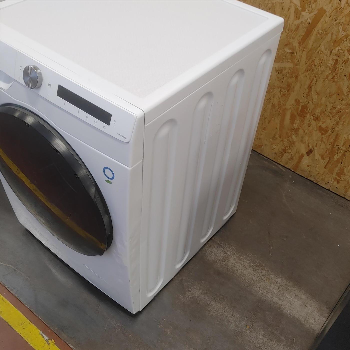Lavasciuga Samsung WD90T534DBW/S3 6/9kg