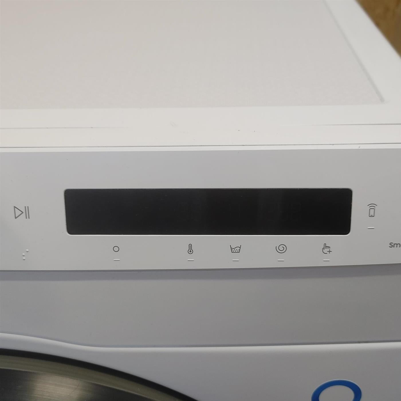 Lavasciuga Samsung WD90T534DBW/S3 6/9kg