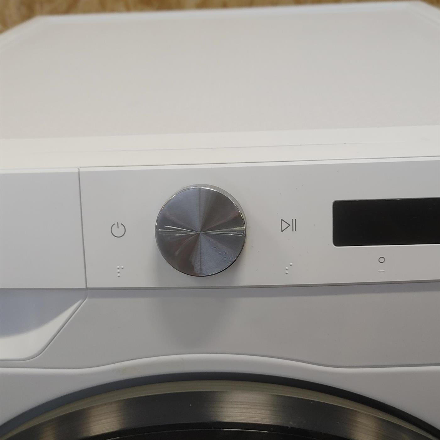 Lavasciuga Samsung WD90T534DBW/S3 6/9kg