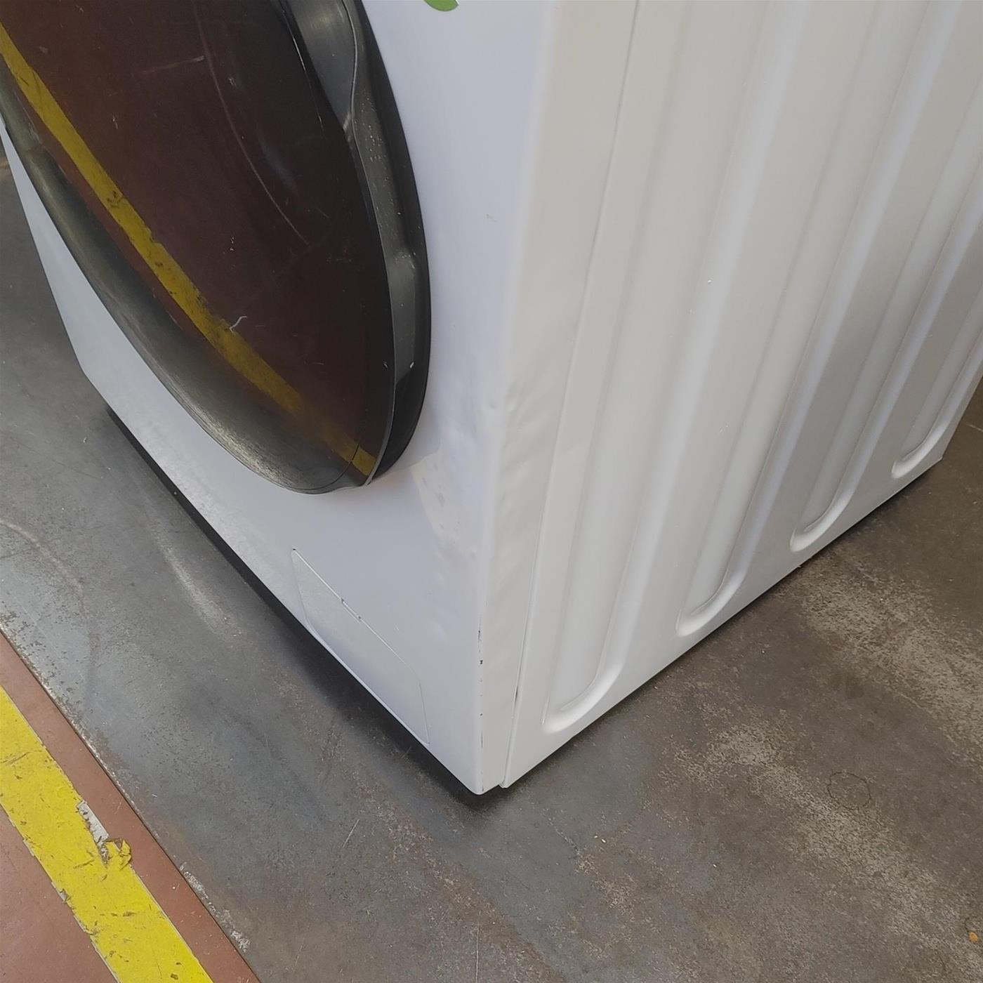 Lavasciuga Samsung WD90T534DBW/S3 6/9kg