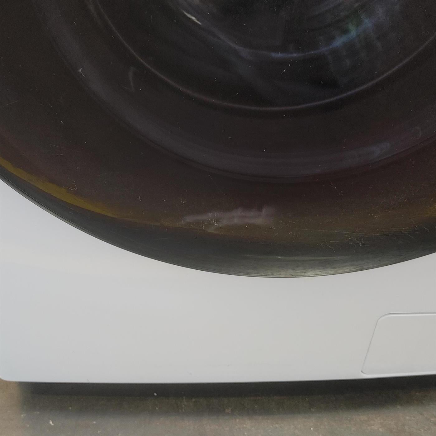 Lavasciuga Samsung WD90T534DBW/S3 6/9kg