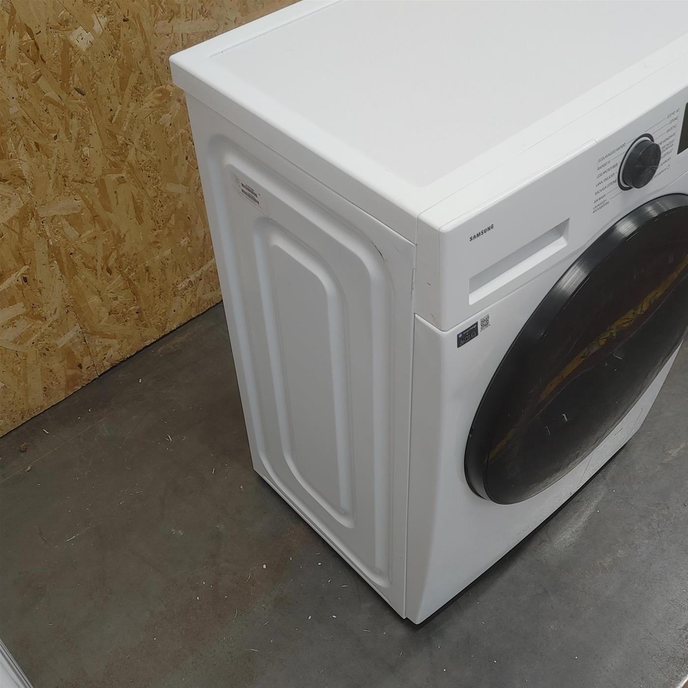 Lavasciuga Samsung WD90DG5G34BE 9/5 Kg