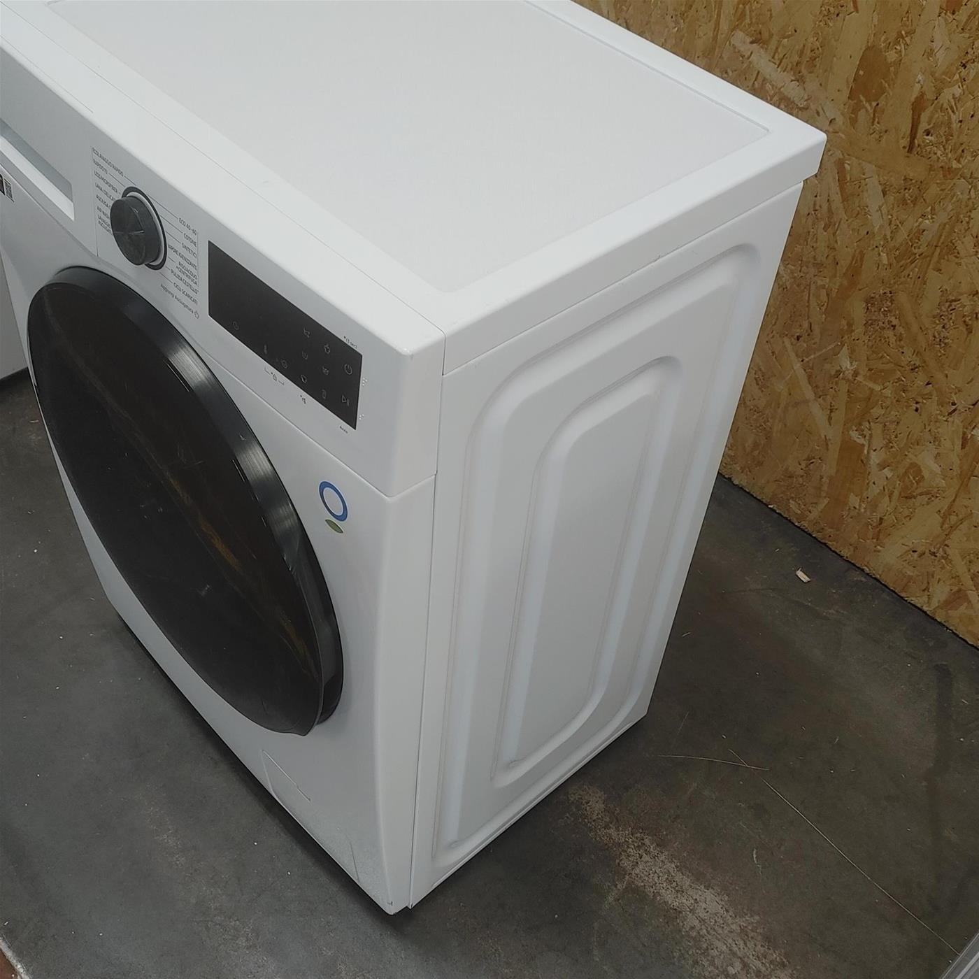 Lavasciuga Samsung WD90DG5G34BE 9/5 Kg