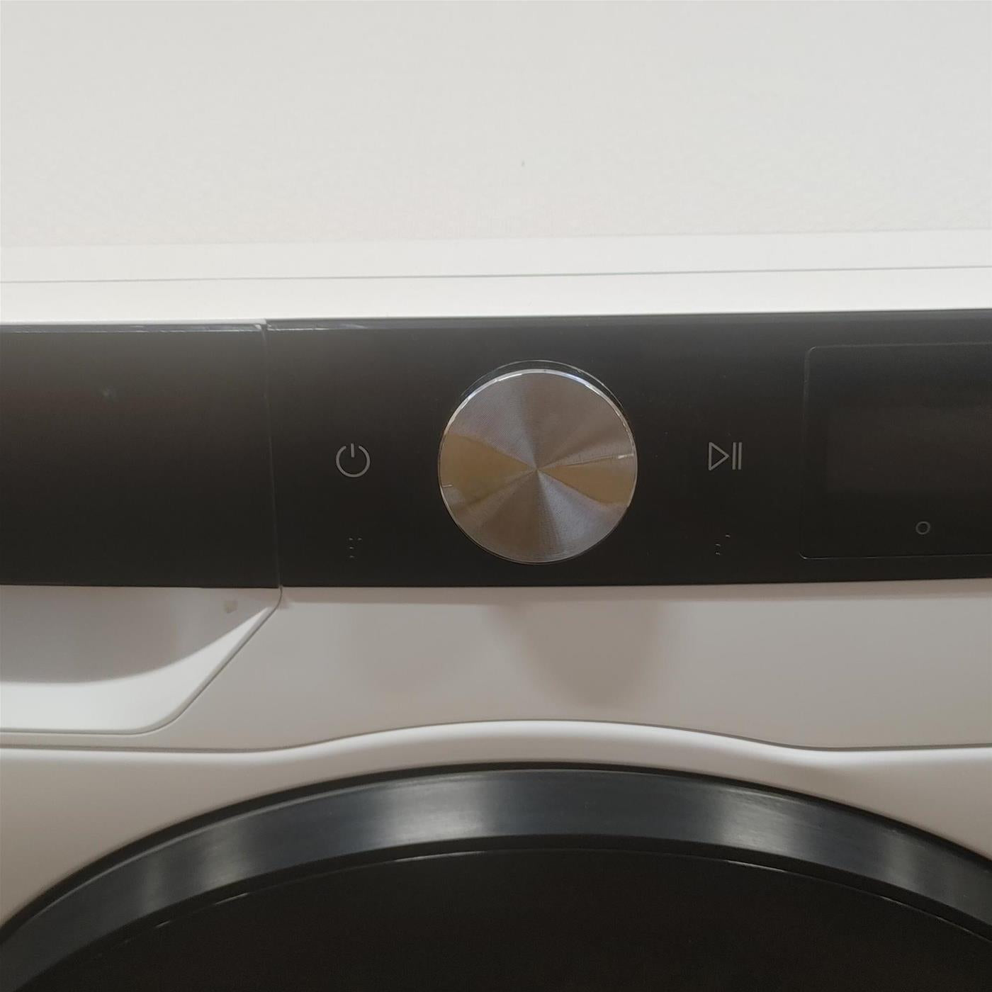 Lavasciuga Samsung WD11DG6B85BK 11/6 Kg