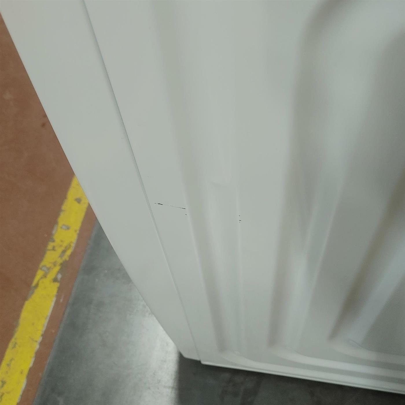 Lavasciuga Samsung WD11DG6B85BK 11/6 Kg