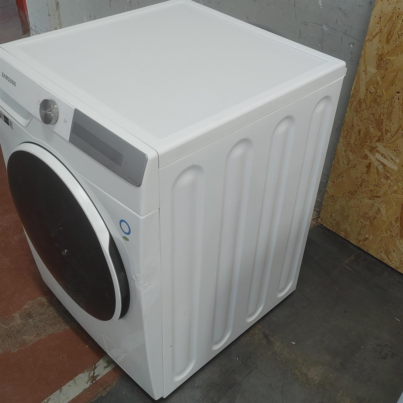 Lavasciuga Samsung WD90T534DBW/S1 9/6 Kg