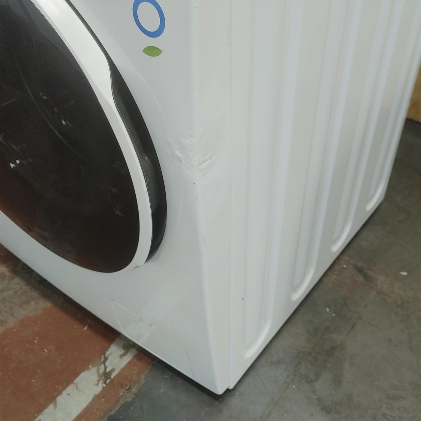 Lavasciuga Samsung WD90T534DBW/S1 9/6 Kg