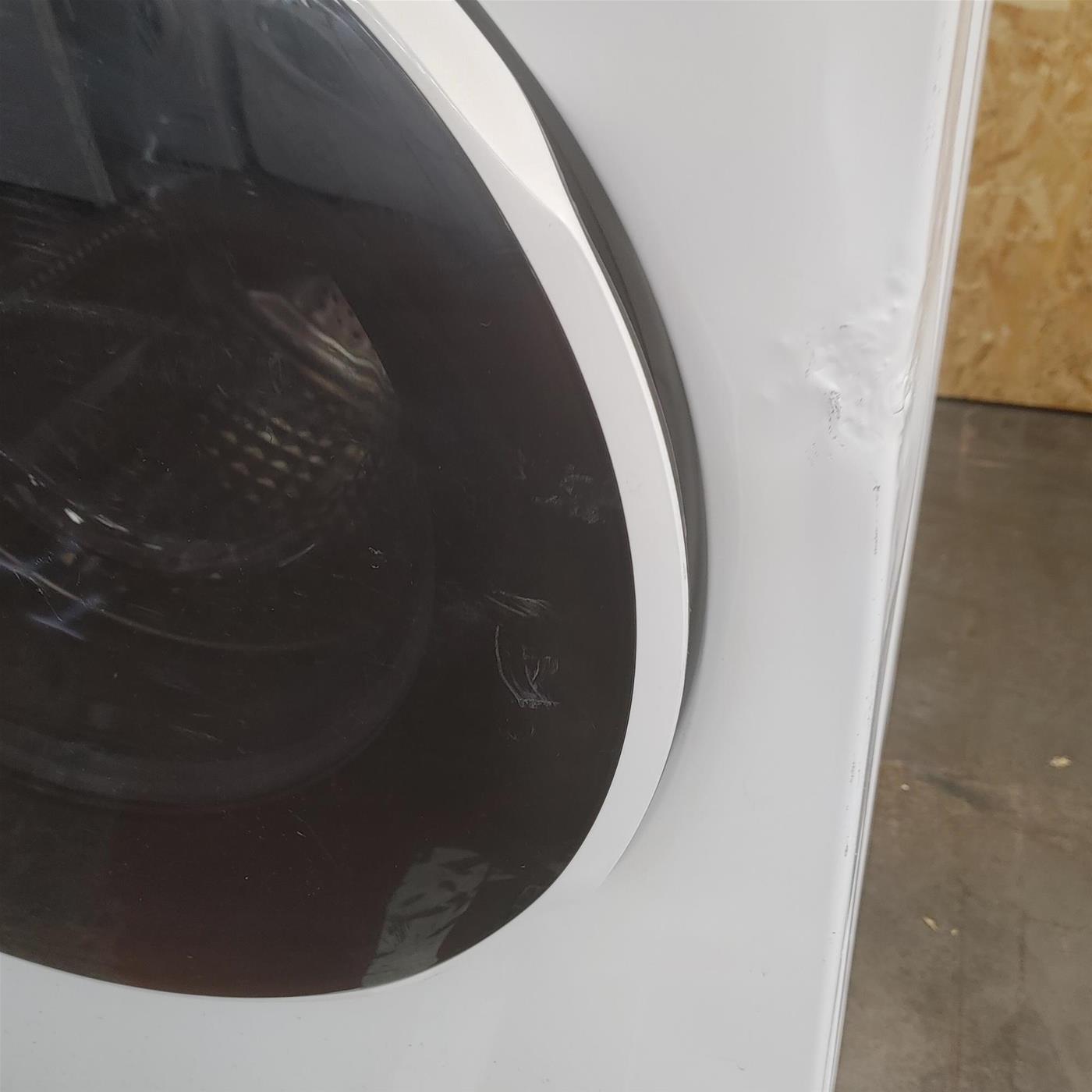 Lavasciuga Samsung WD90T534DBW/S1 9/6 Kg