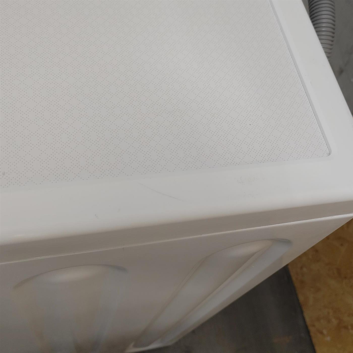 Lavasciuga Samsung WD90T534DBW/S1 9/6 Kg