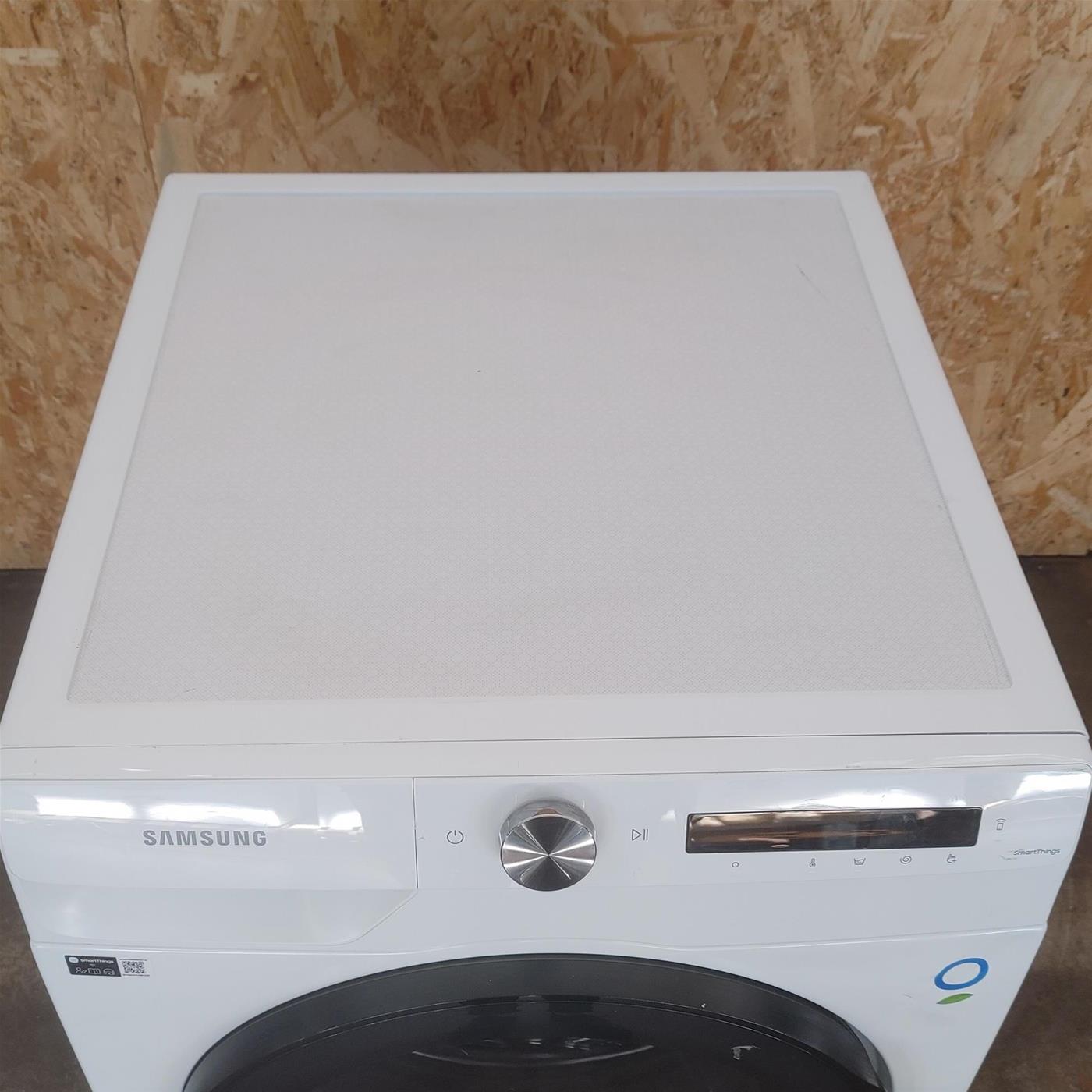 Lavasciuga Samsung WD90T534DBW/S1 9/6 Kg