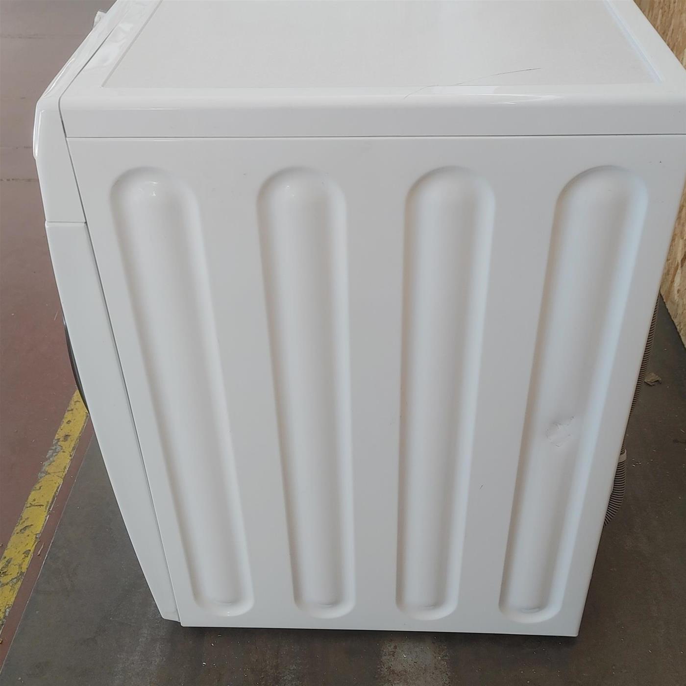 Lavasciuga Samsung WD90T534DBW/S1 9/6 Kg