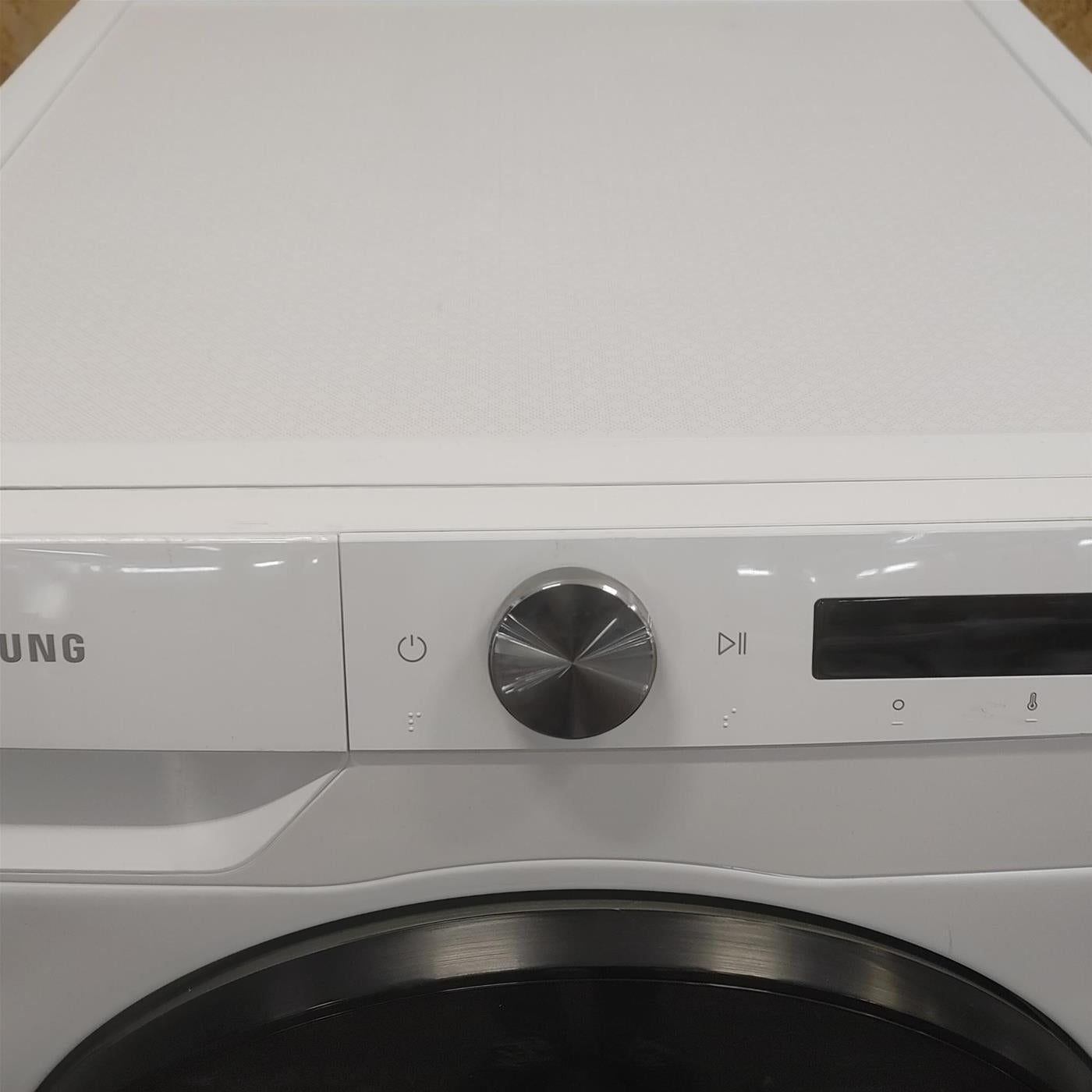 Lavasciuga Samsung WD90T534DBW/S1 9/6 Kg
