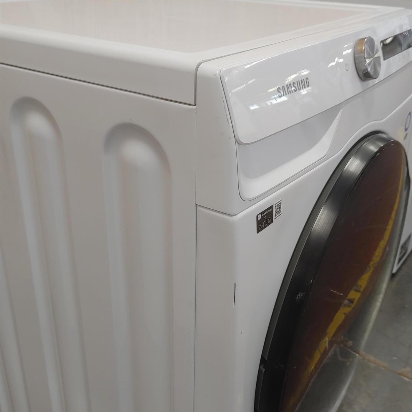 Lavasciuga Samsung WD90T534DBW/S1 9/6 Kg
