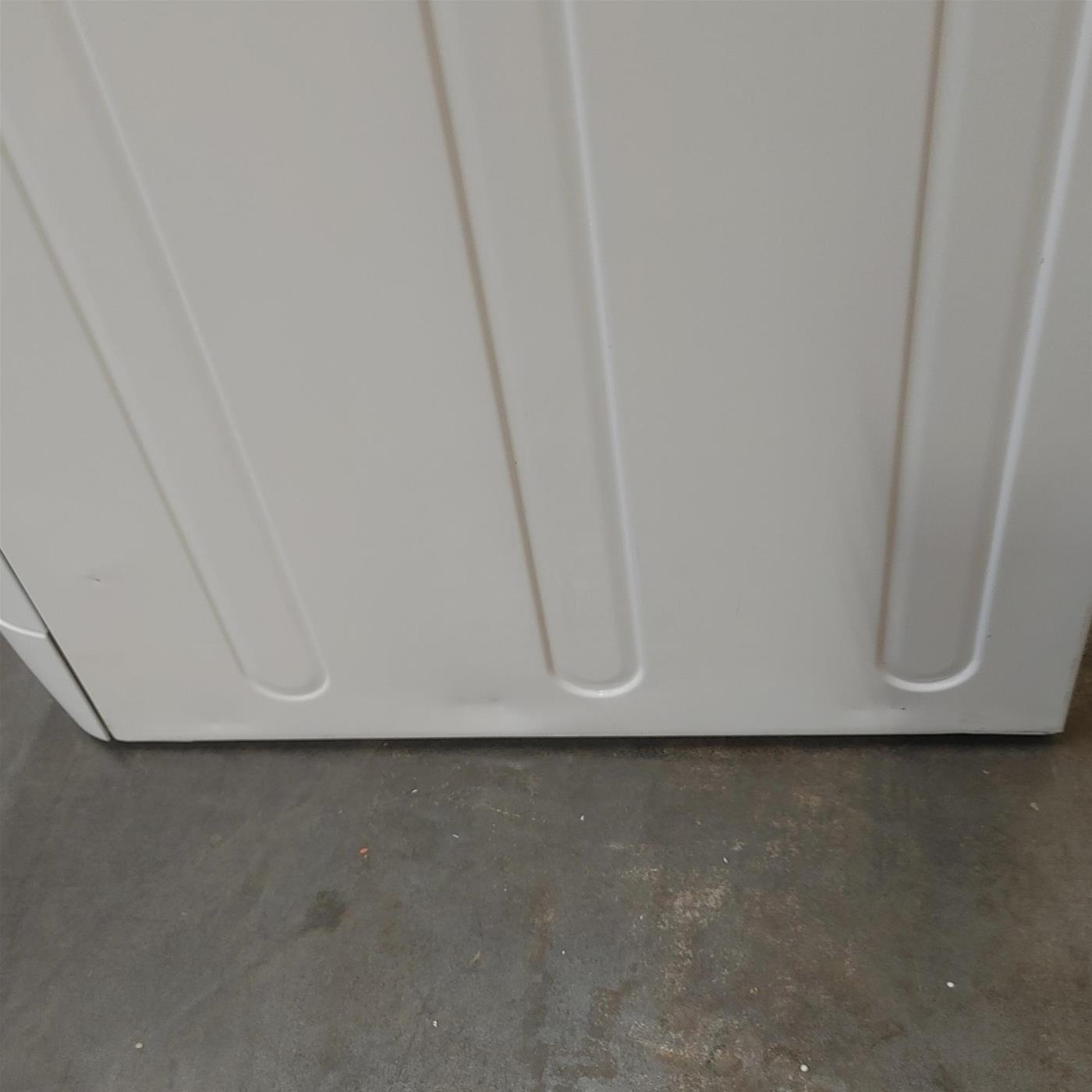 Lavasciuga Whirlpool FFWDD1076258B 10/7Kg