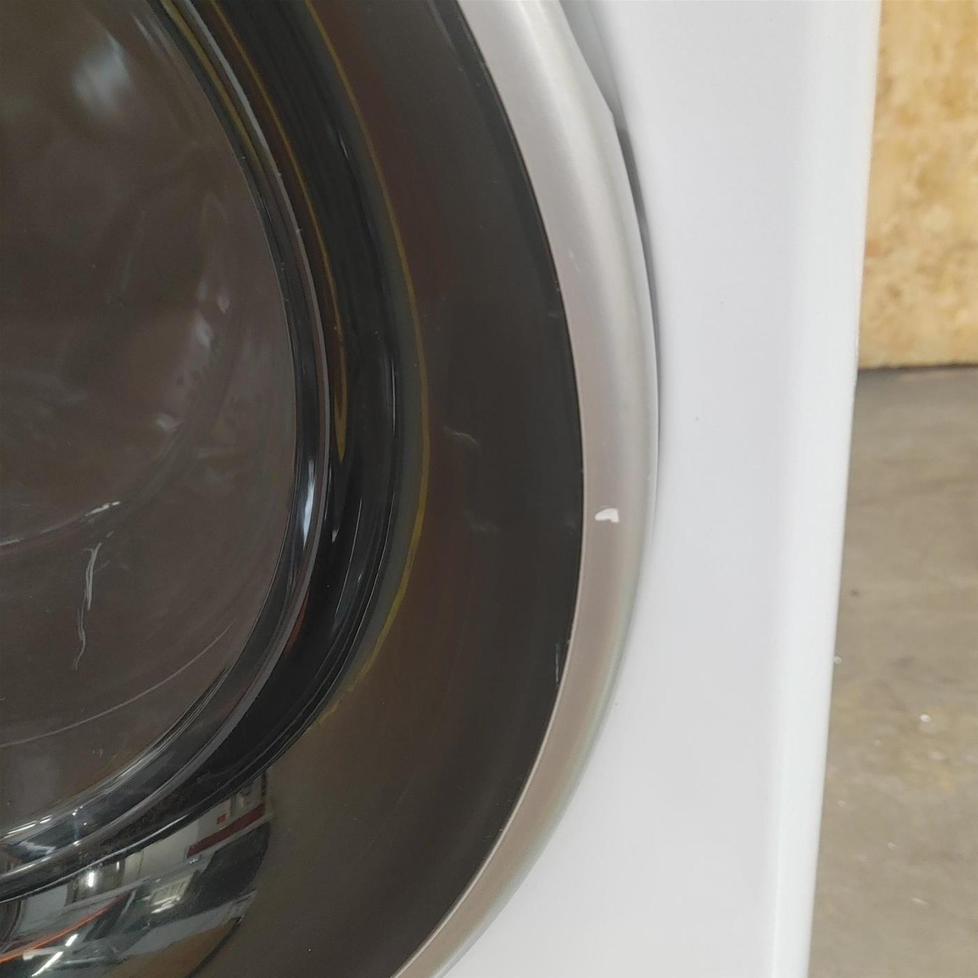 Lavasciuga Whirlpool FFWDD1076258B 10/7Kg