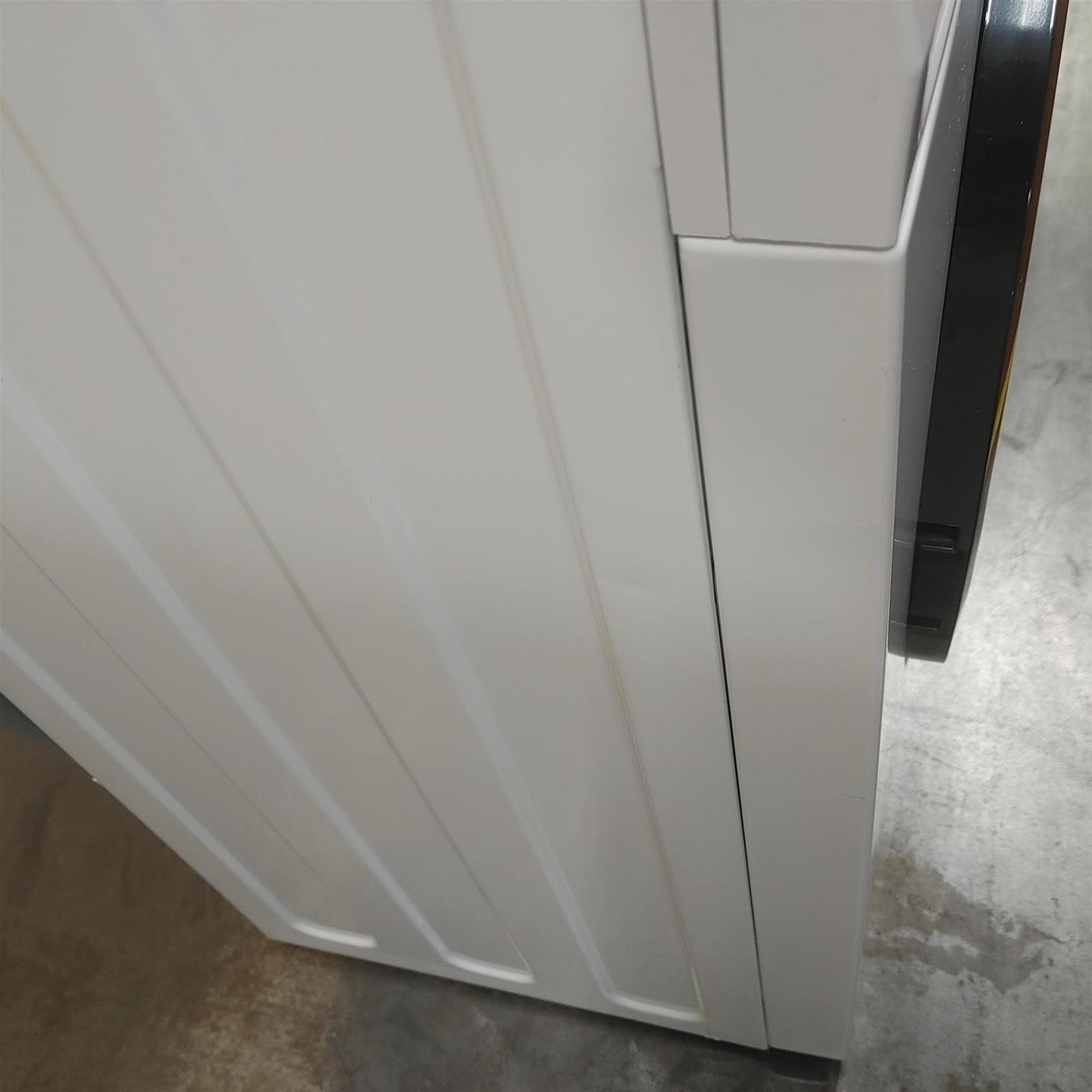 Lavatrice AAAMAZE AHWM7MC12D 7 Kg