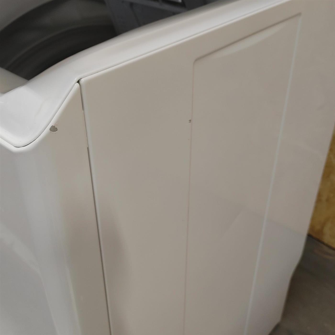 AEG L6TBG621 LAVATRICE LIBERA INSTALLAZIONE 6 KG 1200 GIRI/MIN A+++