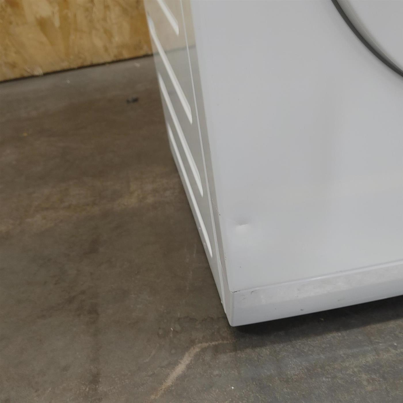 Lavatrice AEG L76479FL 7 Kg