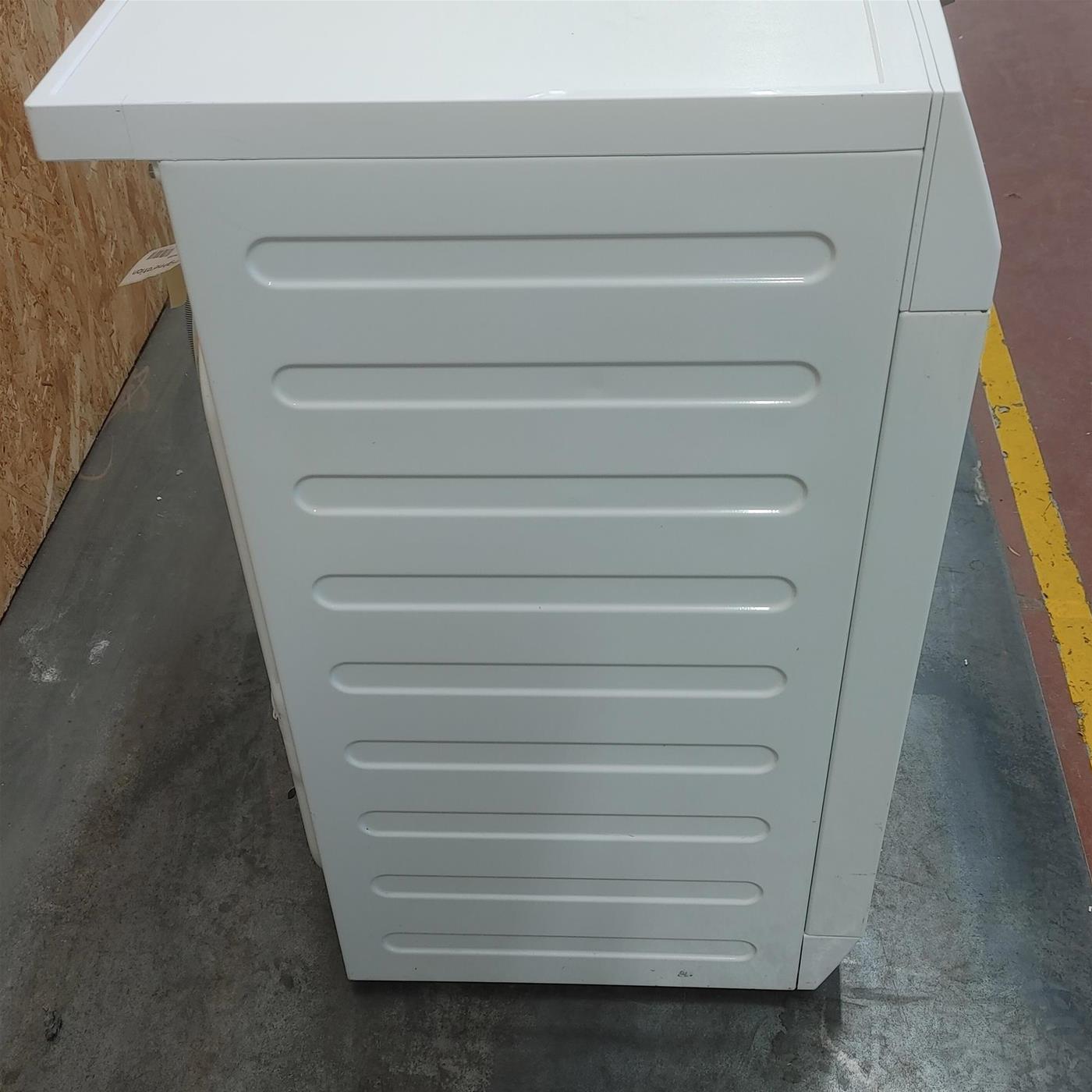 Lavatrice AEG L76479FL 7 Kg