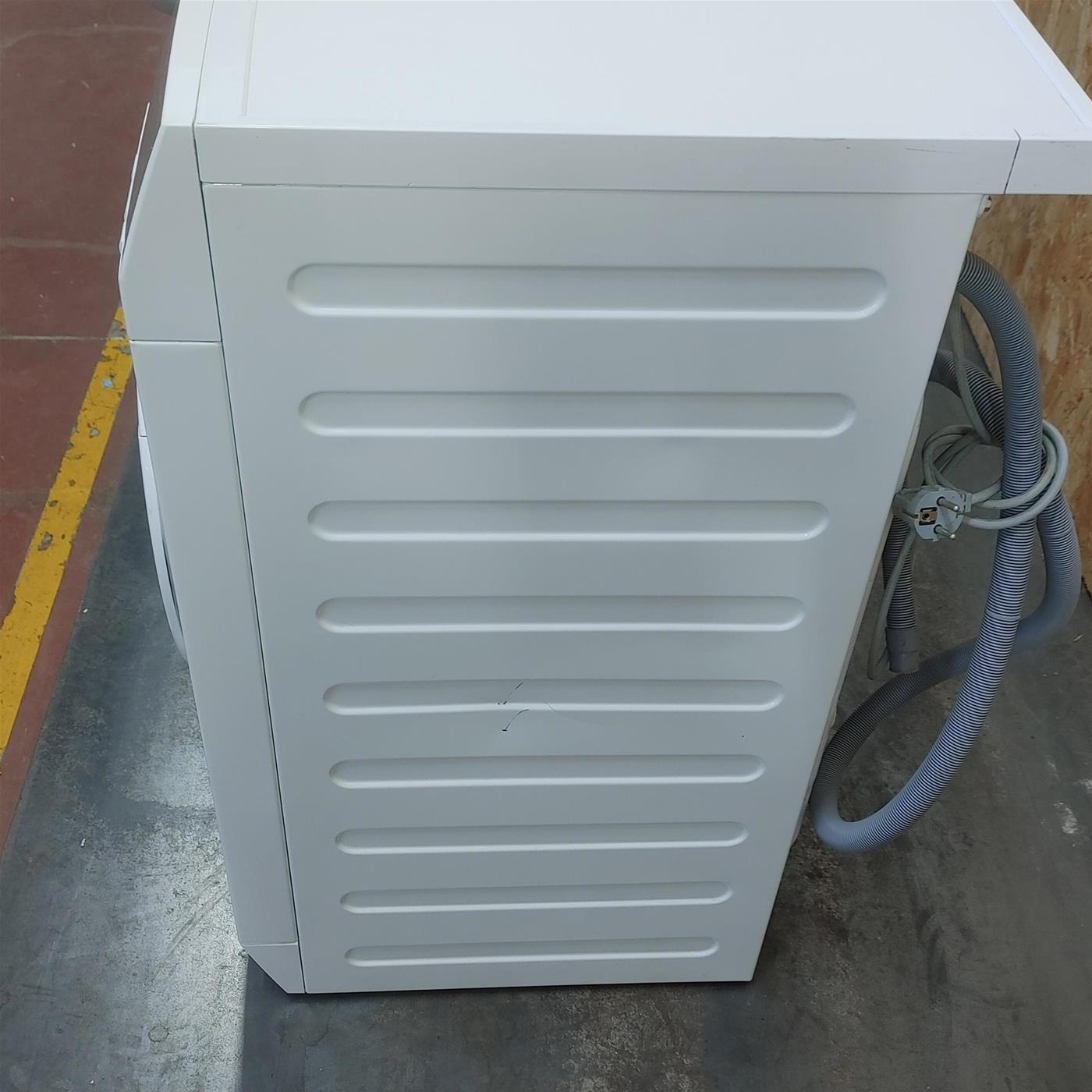 Lavatrice AEG L76479FL 7 Kg