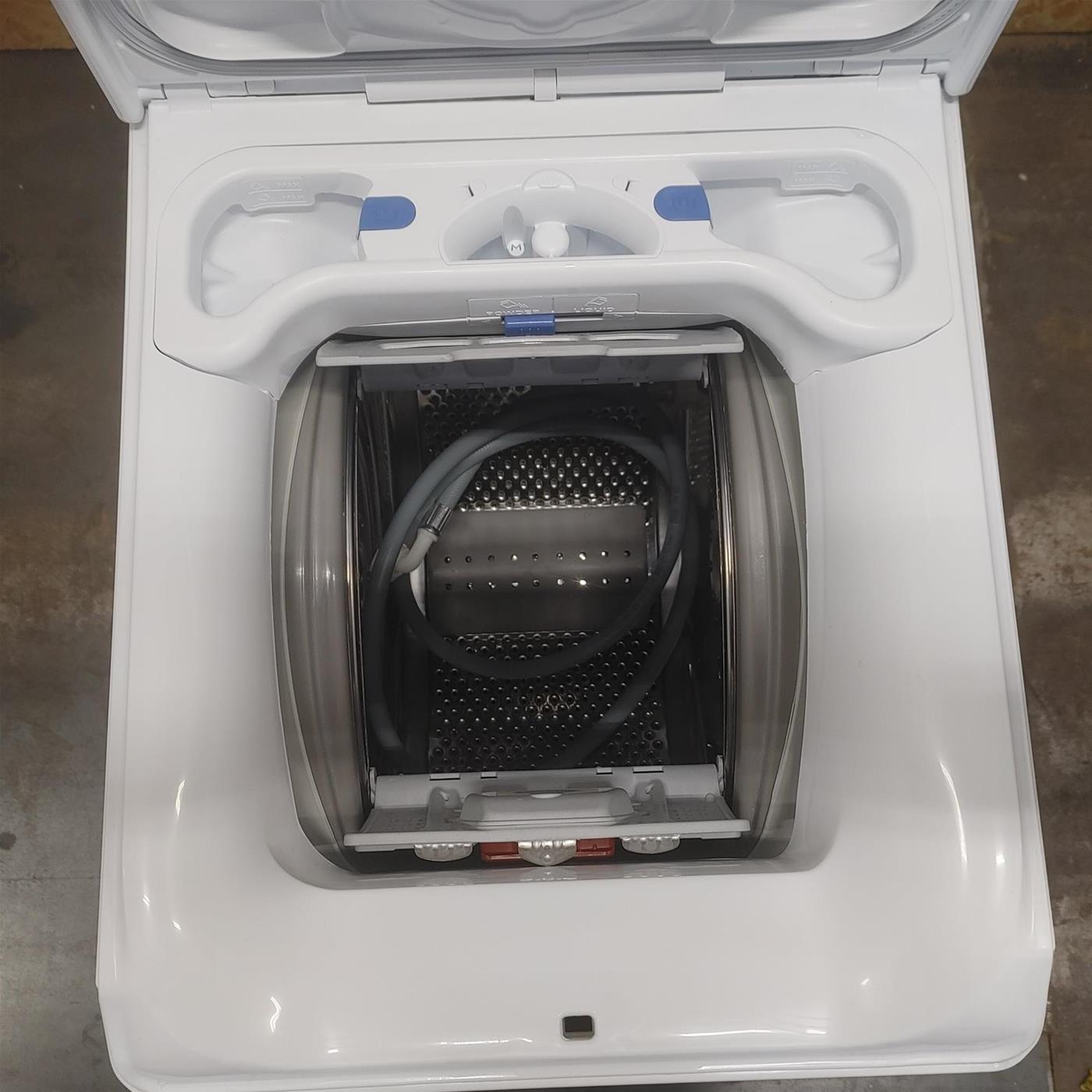 Lavatrice AEG L7TBE734 7 Kg