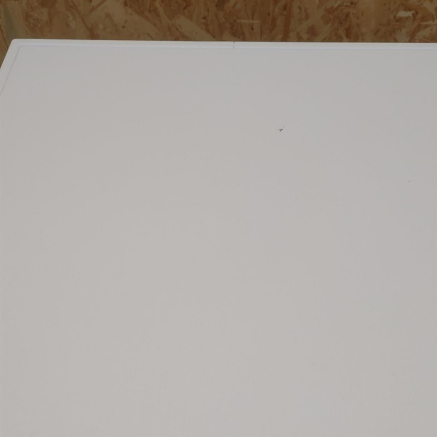Lavatrice AEG L89499FL Carica frontale 9 kg 1400 giri Bianco